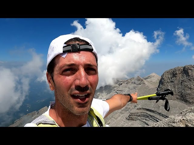 Όλυμπος πεζοπορικό | Πριόνια | Ζολώτα | Σκάλα | Σκολιό | Οροπέδιο Μουσών |
