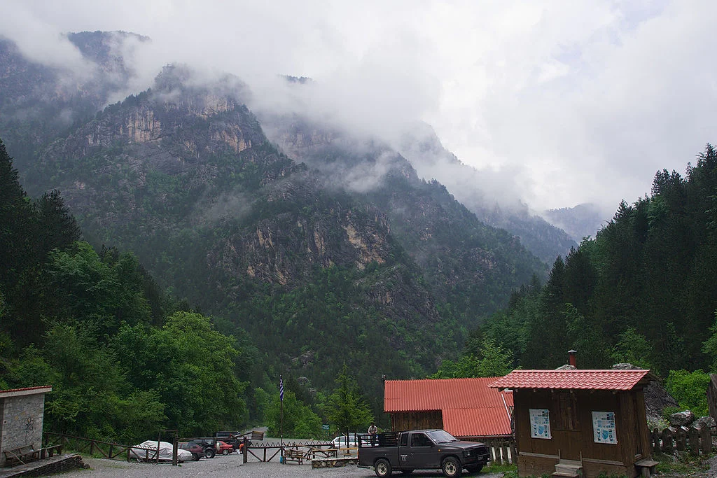 1024px Prionia olympos greece IMG 7601