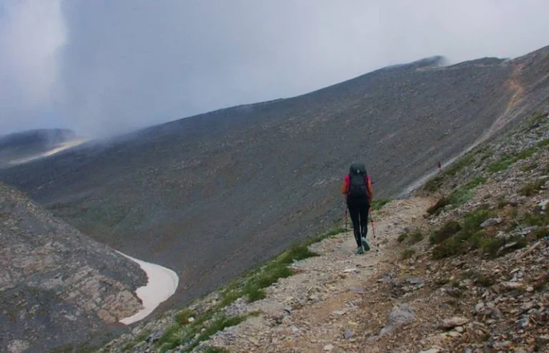 Olympus Mytikas Kakoskala5 768x494