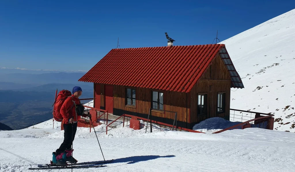 Olympus Vrysopoules AgAntonios1 1024x600