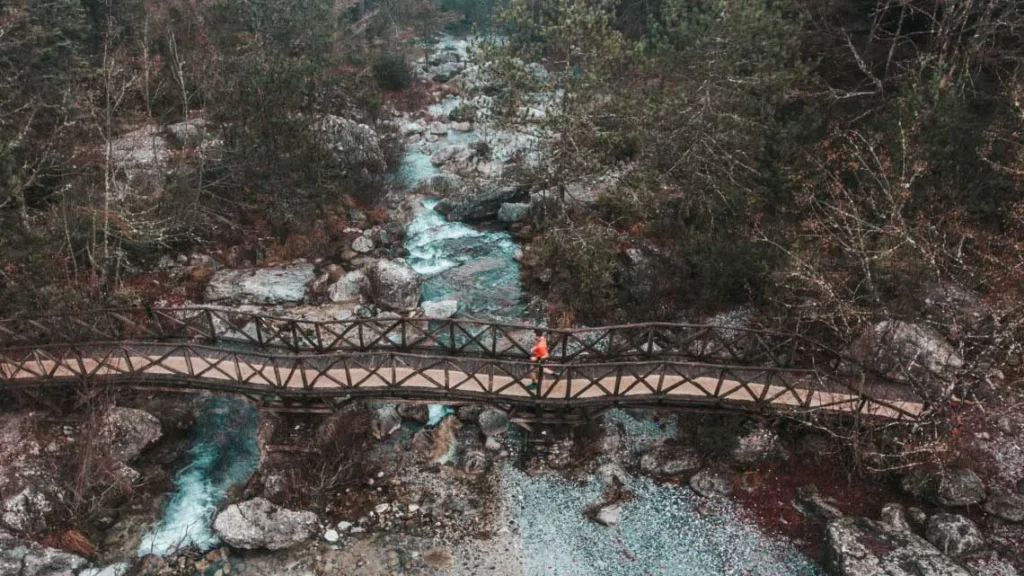 cheimoniatikos enipeas 1140x641 1 1 1024x576