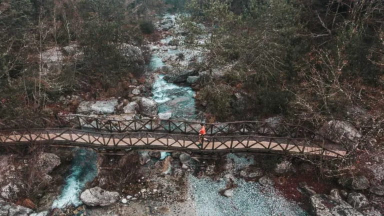 cheimoniatikos enipeas 1140x641 1 1 768x432