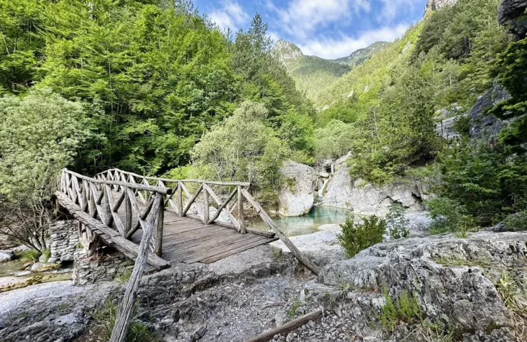 eyJidWNrZXQiOiJhc3NldHMuYWxsdHJhaWxzLmNvbSIsImtleSI6InVwbG9hZHMvcGhvdG8vaW1hZ2UvNzYxMTExNTQvODRjODhjNjdmODc2NDNjM2ZlY2U4MzBmNzI2YThiNWMuanBnIiwiZWRpdHMiOnsidG9Gb3JtYXQiOiJ3ZWJwIiwicmVzaXplIjp7IndpZHRoIjoxMDgwLCJoZWlnaHQiOjcwMCwiZml0Ijo 1 768x498