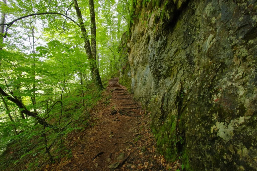 gorge enipeas 1536x1024 1 1024x683