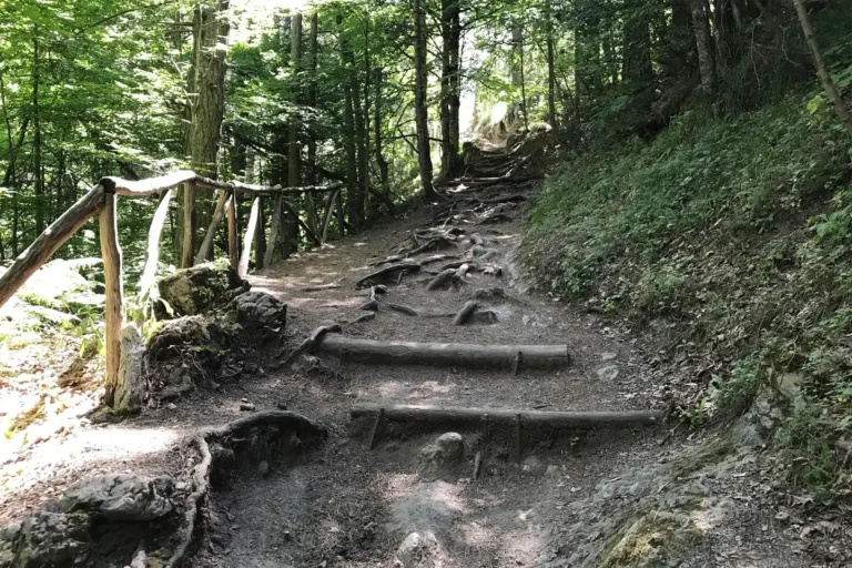 prionia to spilios agapitos 1 768x512