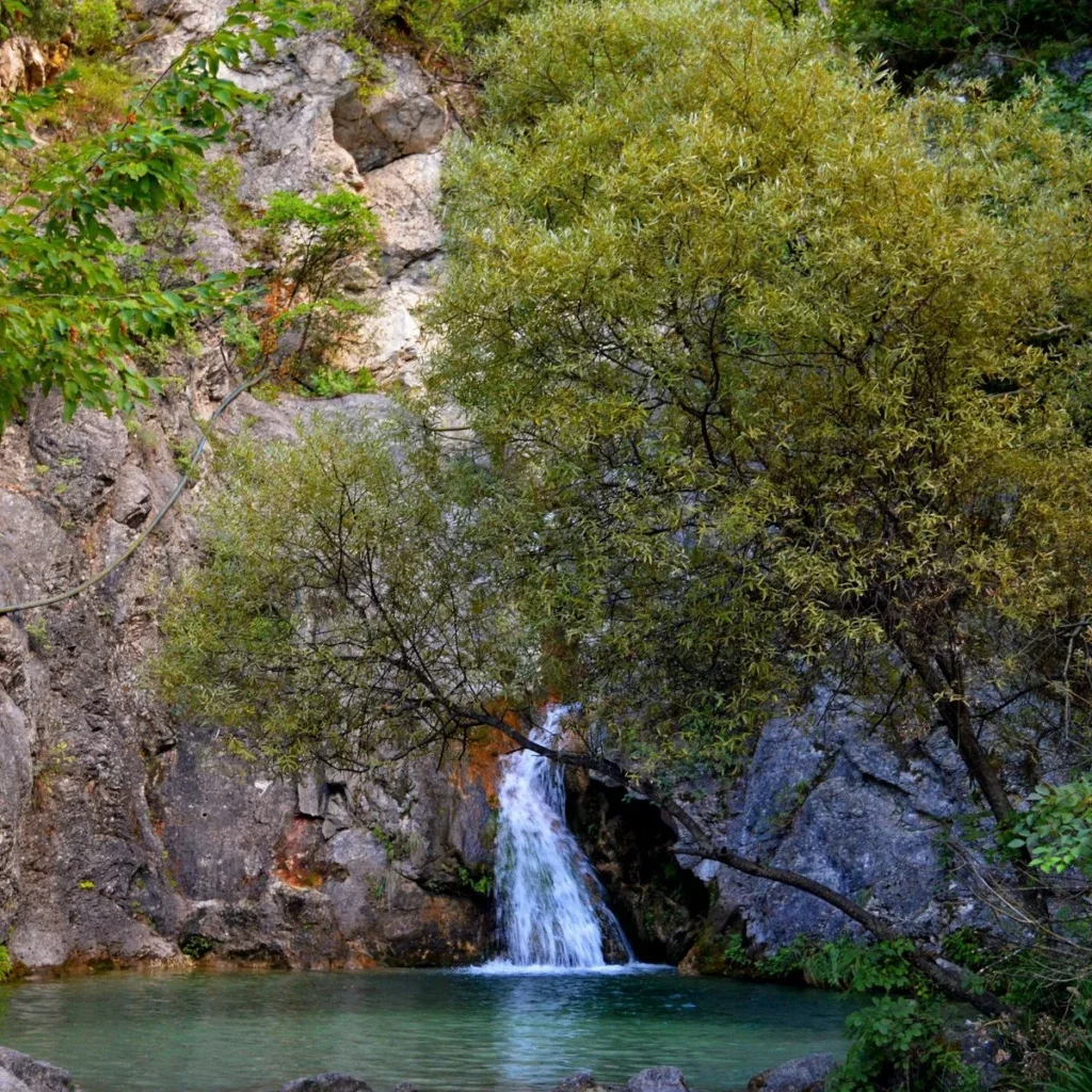 small waterfall 1024x1024