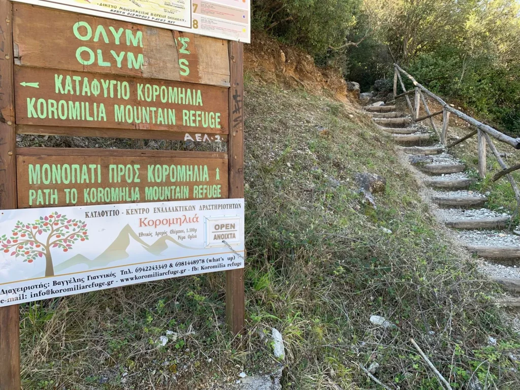 unnamed file 1024x768