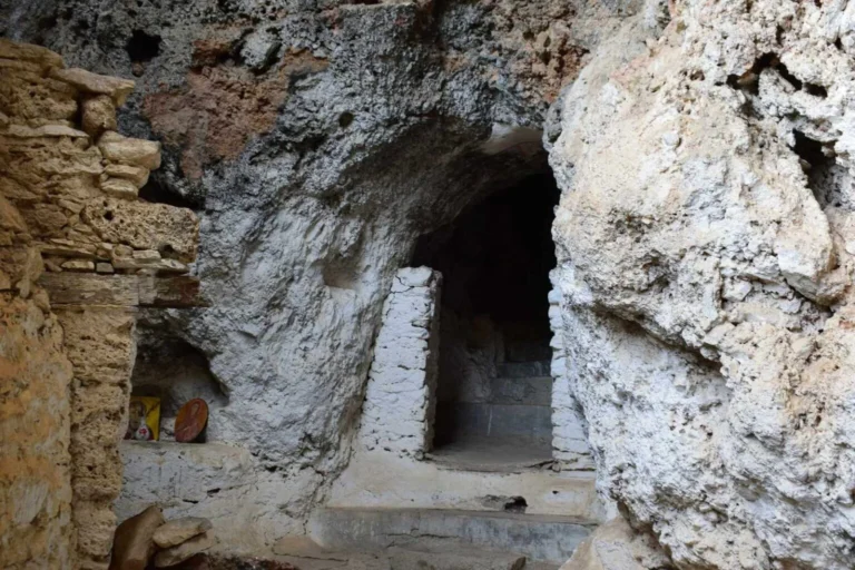 202503020730566731 1 1536x1023 1 768x512