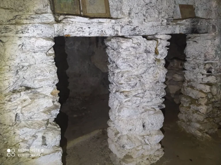 288755244 1061060598169096 6646227251141165953 n 1536x1152 1 768x576