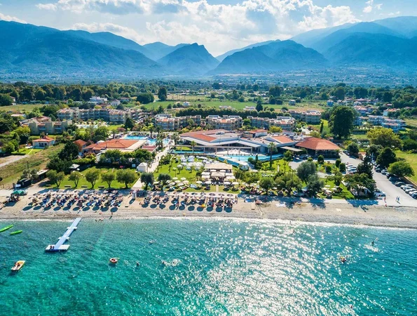 4 poseidon palace 1644912458 27R