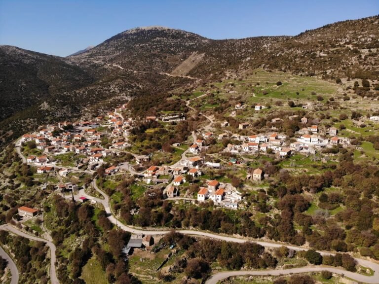 57555404 2315181655426356 5771118465821704192 n 768x576