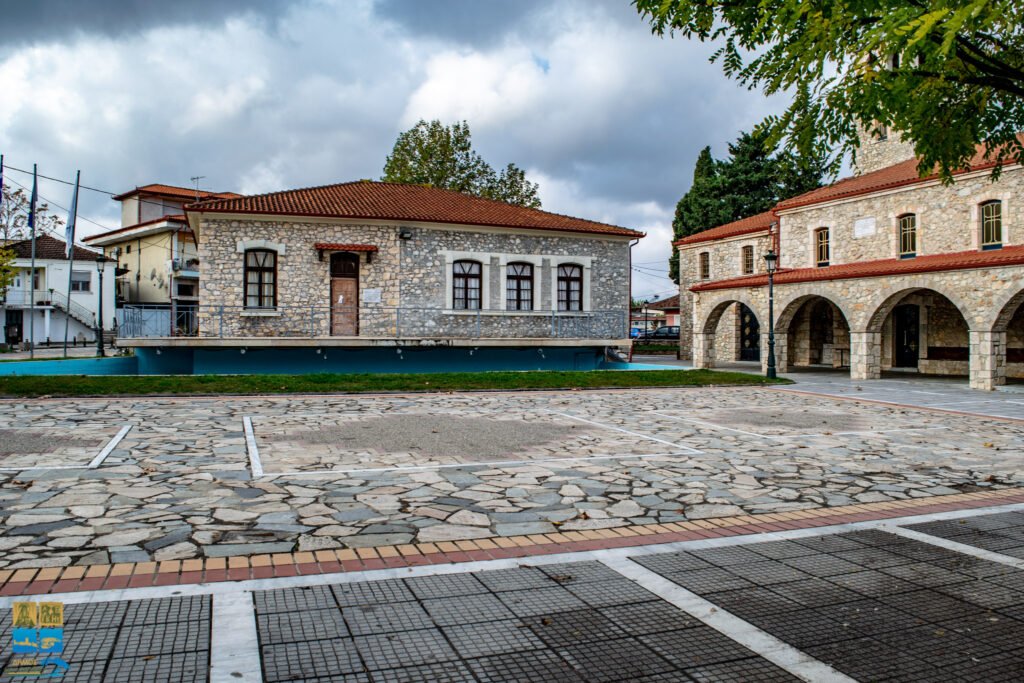 AGIOS SPIRIDONAS 10 1024x683