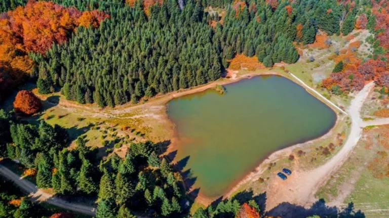 AIM17407 lake Kati forest mount Olympus 860x483 1 768x431