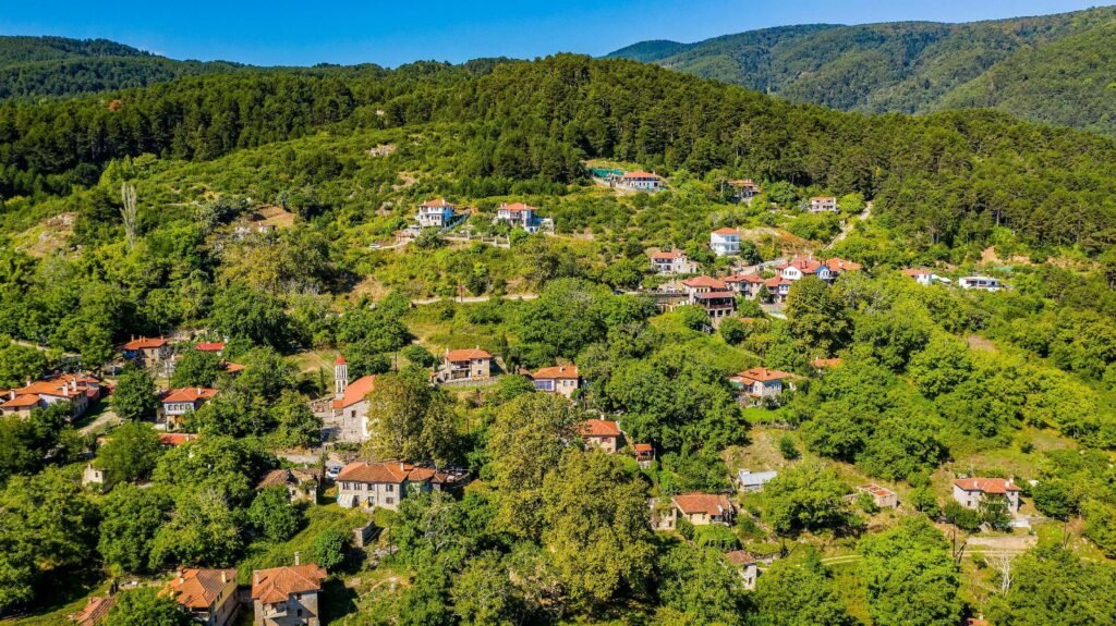 AIM54021 palioi poroi litochoro palioi poroi 1024x575