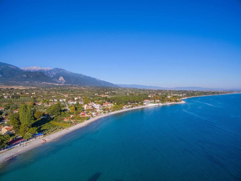 AIR19447 plaka beach litochoro 768x576