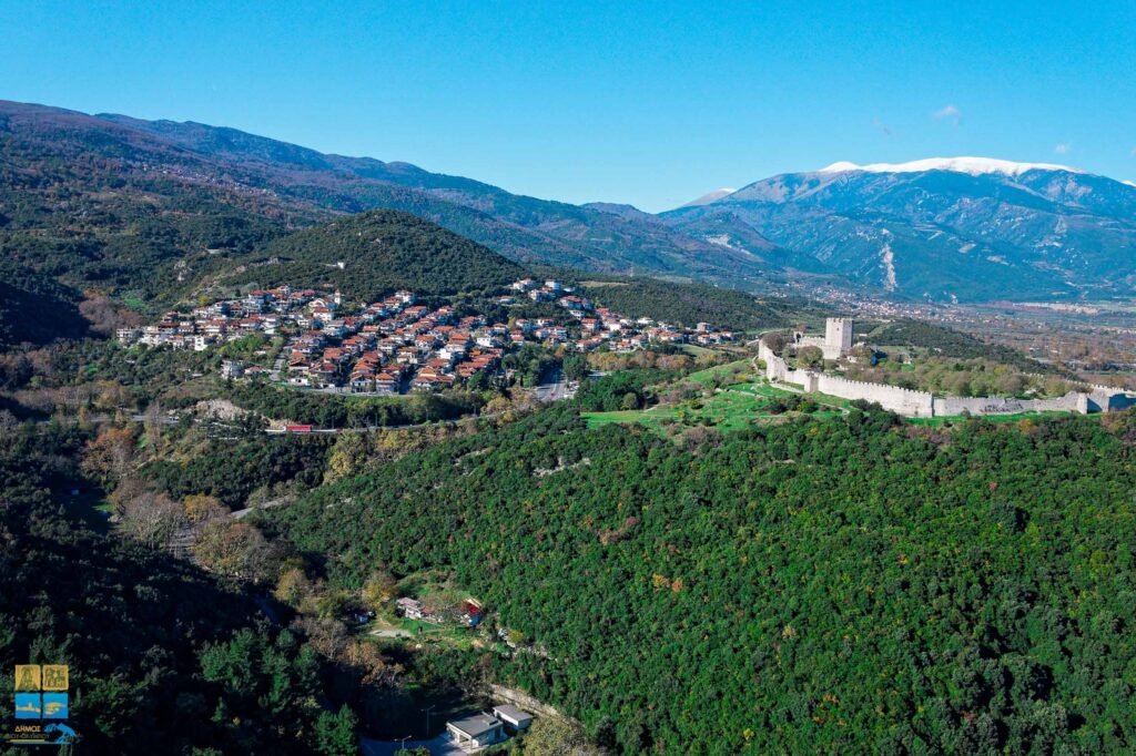 ARXIKHpanteleimonas 1024x682