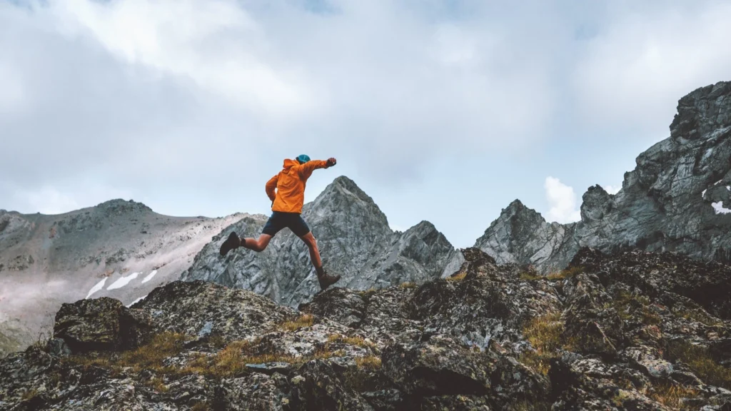 AdobeStock 483466743 1024x576