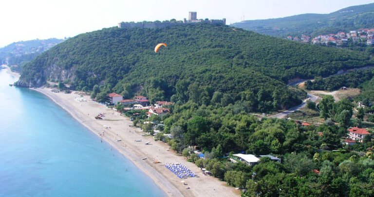 Paralia panteleimona 2 768x406