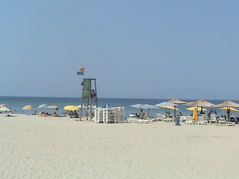 Poroi paralia 768x576