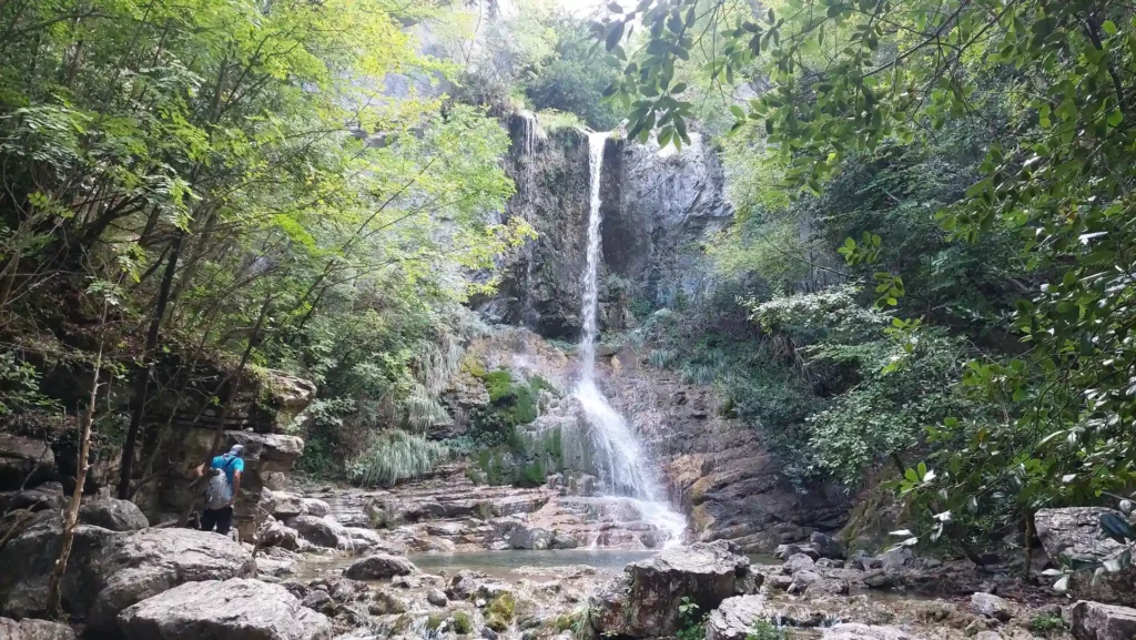 cover kataraktes orlia 2025 1 1024x577