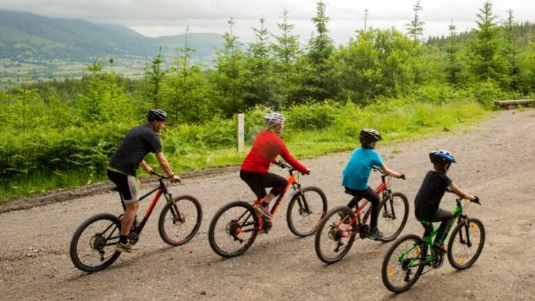 cyclewise whinlatter 915px 768x432