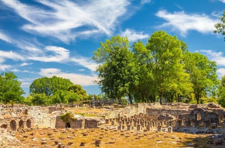 neoiorizontes.gr 768x507