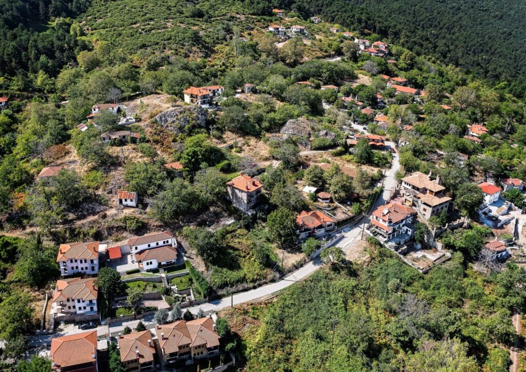 palioi poroi 1024x724