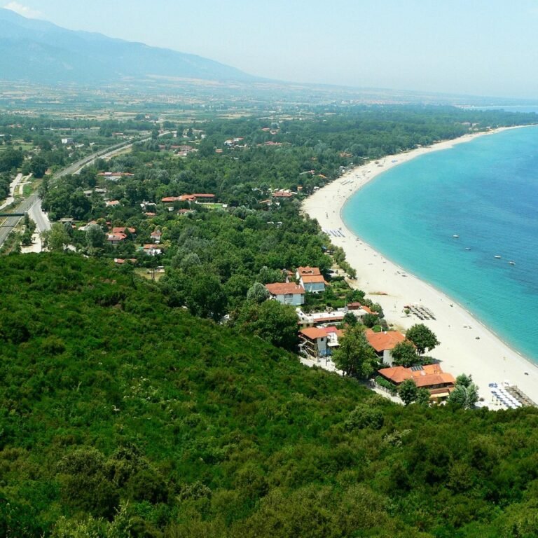 platamonas castle 1 768x768