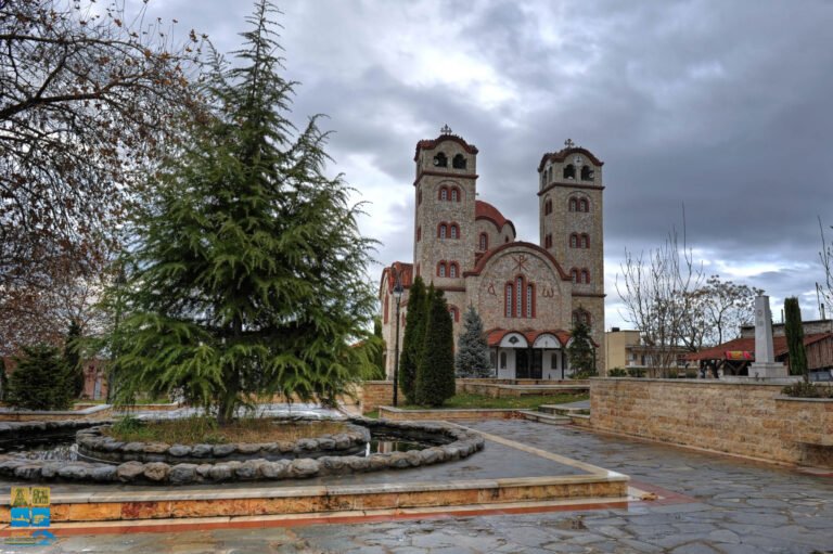 ΑΡΧΙΚΗ 1 768x511