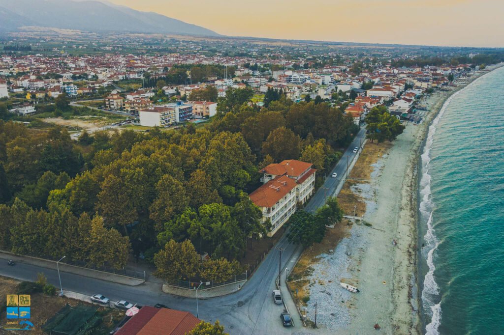 ΑΡΧΙΚΗ 3 1024x682