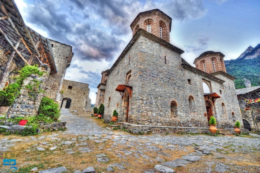 ΑΡΧΙΚΗ ΘΕΛΈΙ LOGO 1024x682