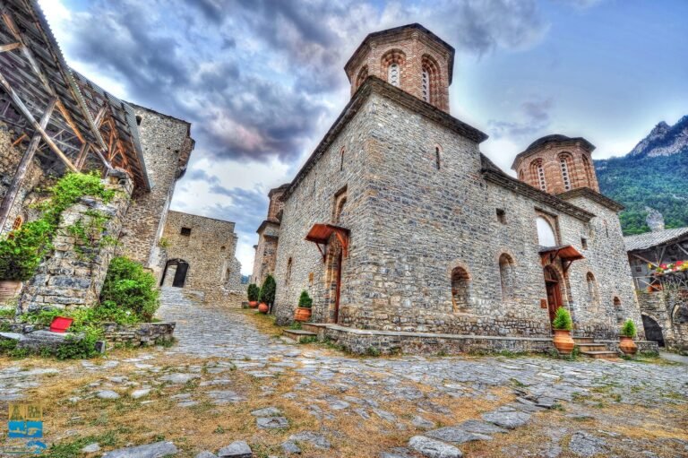 ΑΡΧΙΚΗ ΘΕΛΈΙ LOGO 768x511