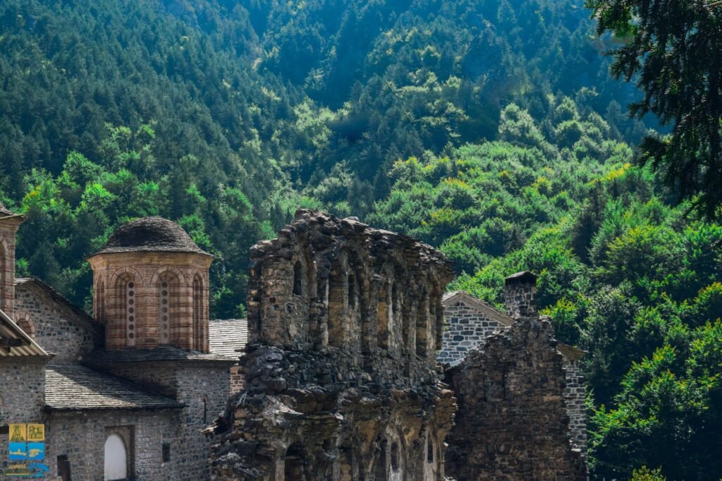 ΙΕΡΑ ΜΟΝΗ 4 ΘΕΛΕΙ ΛΟΓΚΟ 1024x682