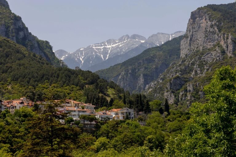 Λιτόχωρο_Litochoro (1) (1)