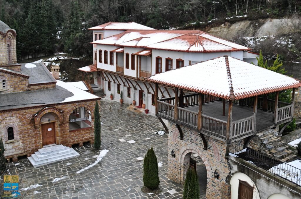 ΝΕΑ ΜΟΝΗ ΑΓ. ΔΙΟΝΥΣΙΟΥ ΘΕΛΈΙ LOGO 1024x680