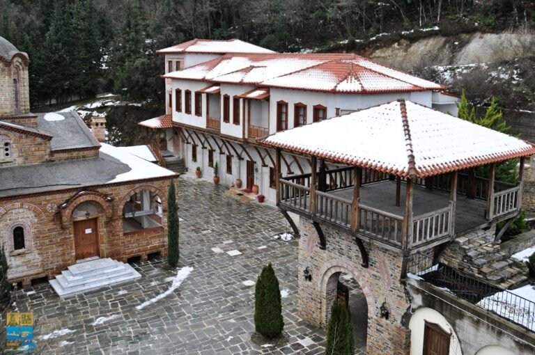 ΝΕΑ ΜΟΝΗ ΑΓ. ΔΙΟΝΥΣΙΟΥ ΘΕΛΈΙ LOGO 768x510