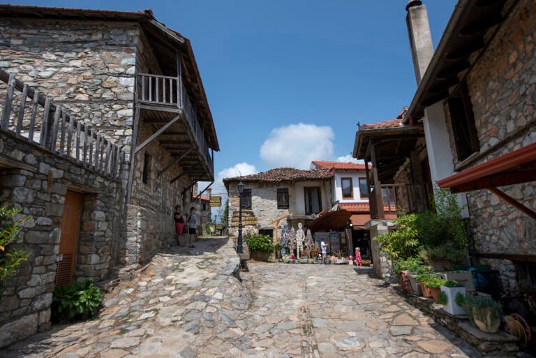 ΠΑΛΙΟΣ ΠΑΝΤΕΛΕΗΜΟΝΑΣ 08 768x513