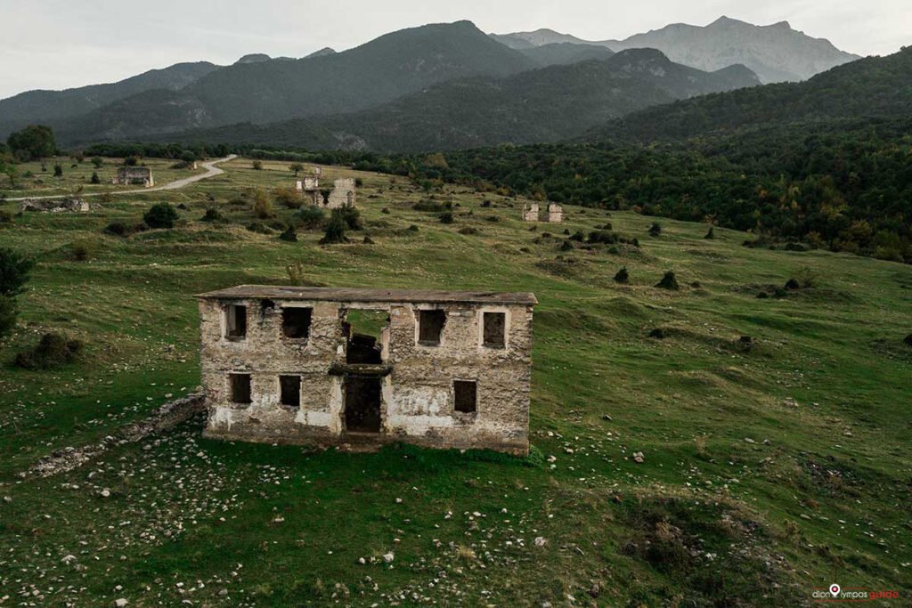 παλιά βροντου 1 1024x683