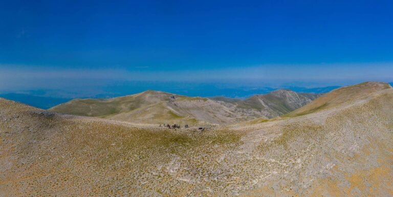 AIM39047 XL agios antonios mount olympus 768x385