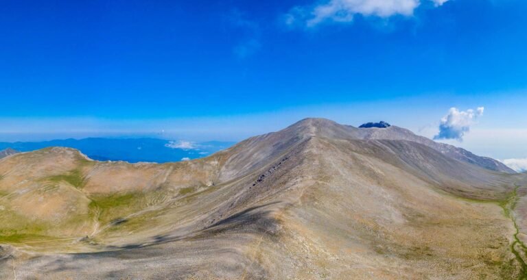 AIM39049 XL agios antonios mount olympus 768x409