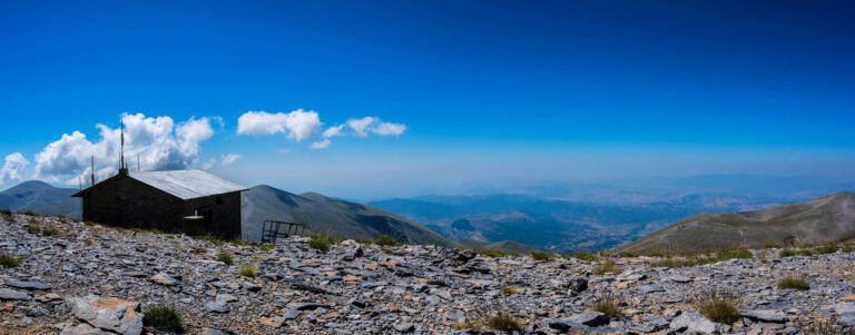 DIX33474 XL agios antonios mount olympus 768x301