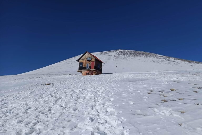 Migotsidis refuge 2 28115 768x512