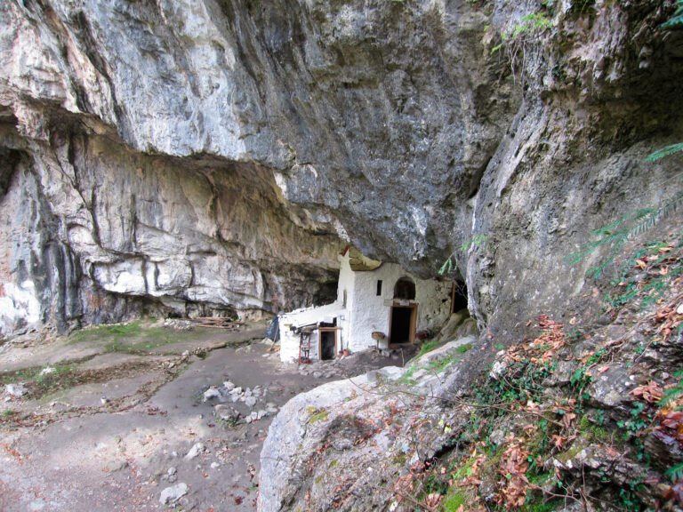 Olympos Dionysios 768x576