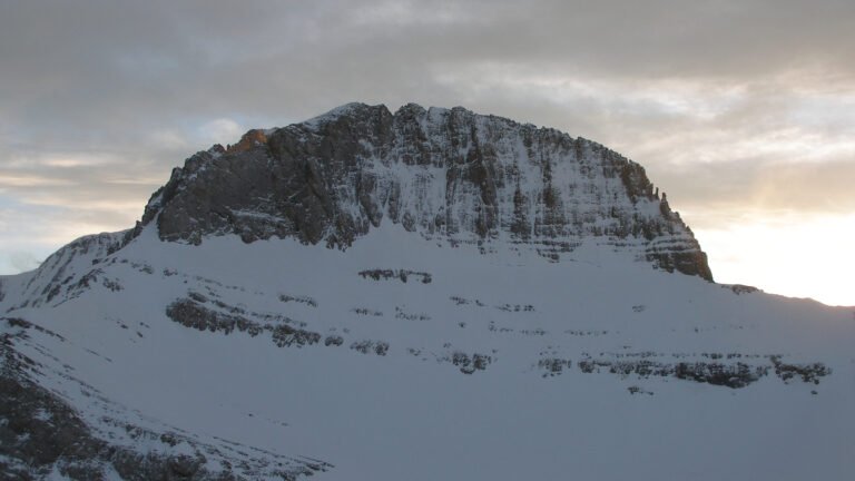 Olympos Stefani 1 768x432