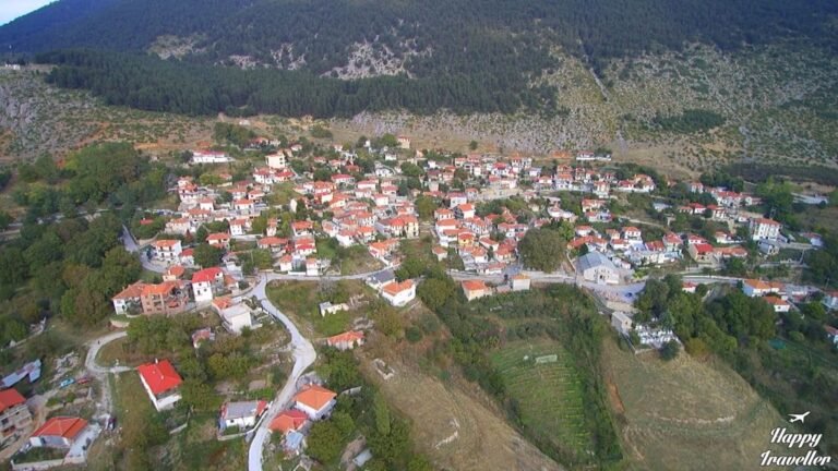 kokkinopilos1 copy 1024x576 1 768x432